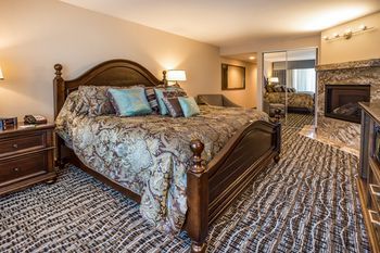 Holiday Inn - South Jordan - SLC South, an IHG Hotel