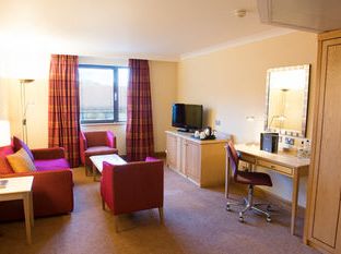 Hotel Image 3