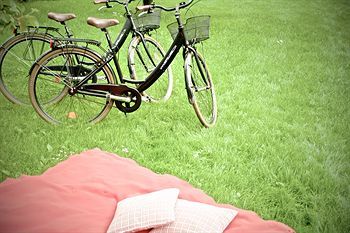 Outdoor Pictures 20