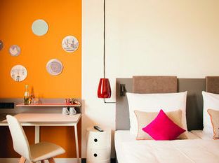 Hotel Image 3