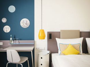 Hotel Image 4