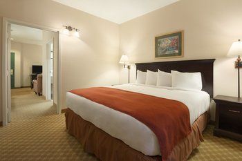 Country Inn & Suites by Radisson, Columbus, GA