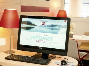 Hotel Image 3