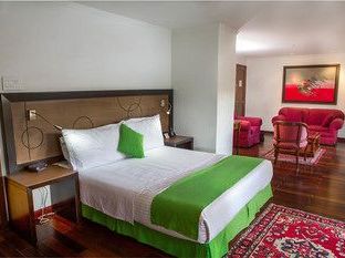 Hotel Image 4