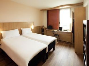 Hotel Image 1