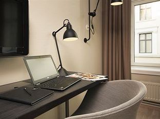 Hotel Image 4