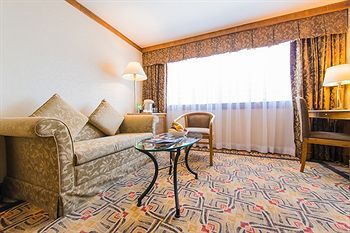 Hotel Sintra