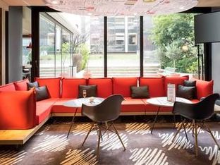 Hotel Image 6
