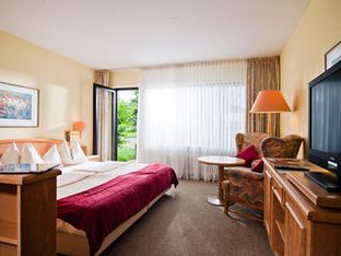 Hotel Image 1