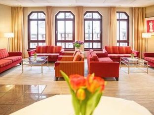 Hotel Image 4