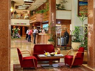 Hotel Image 5