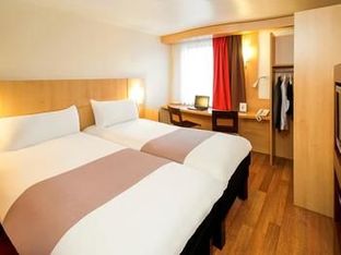 Hotel Image 2