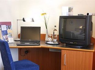 Hotel Image 5