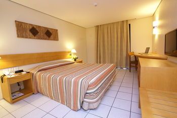 Hotel Diogo