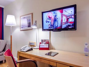 Hotel Image 4