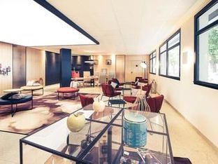 Hotel Image 4