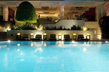 Londa Hotel