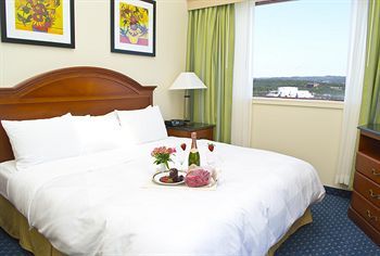Radisson Hotel Branson