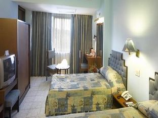 Hotel Image 3