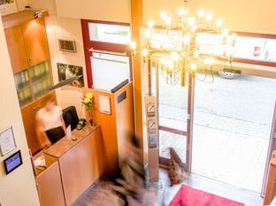 Hotel Image 3