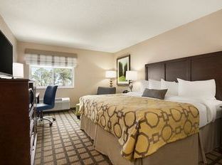 Hotel Image 1