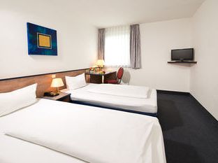 Hotel Image 2
