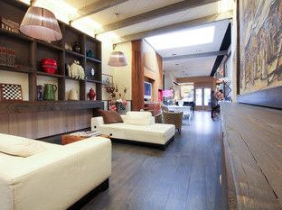 Hotel Image 6