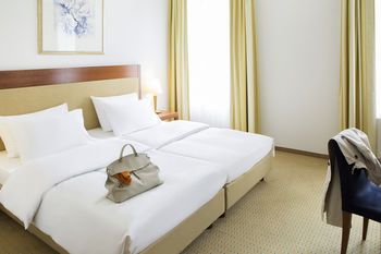 Novotel Hildesheim