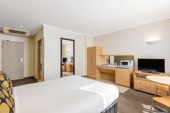 Mercure Sydney Manly Warringah