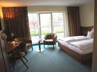 Hotel Image 1