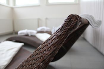 Ringhotel Katharinen Hof
