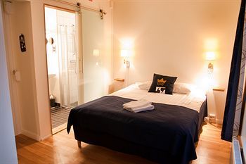 Scandic Arvika