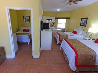 Hotel Image 4