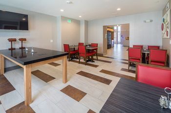 Holiday Inn Express - Sunnyvale - Silicon Valley, an IHG Hotel