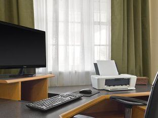 Hotel Image 3