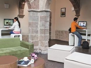 Hotel Image 5