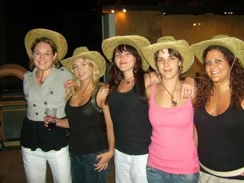 Outdoor Pictures 9