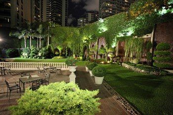 Outdoor Pictures 20