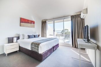 Rydges Horizons Snowy Mountains