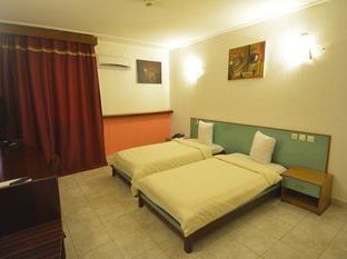 Hotel Image 1