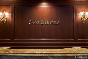 Omni San Francisco