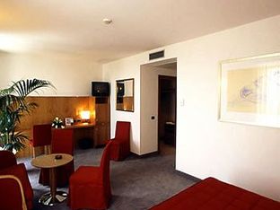 Hotel Image 5