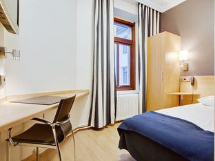Hotel Image 4