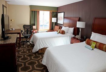 Hilton Garden Inn Kennett Square