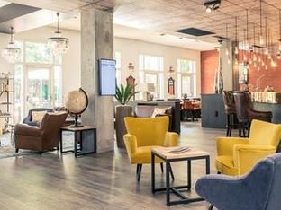 Hotel Image 6