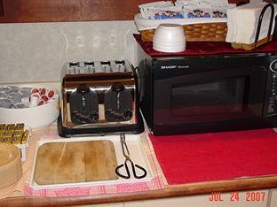 Hotel Image 6
