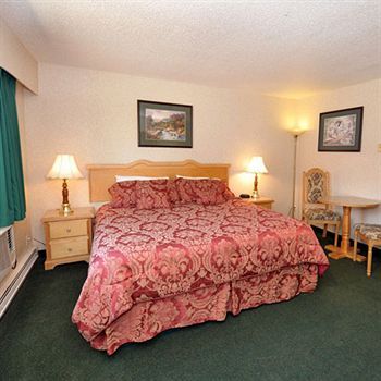Grace Inn
