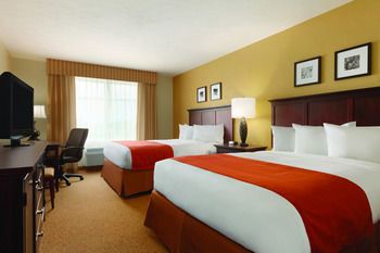 Staybridge Suites - Cedar Rapids North, an IHG Hotel