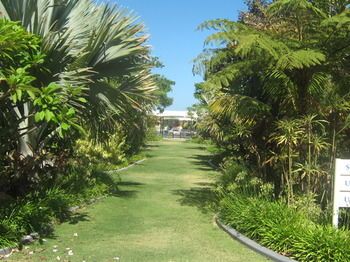 Outdoor Pictures 18