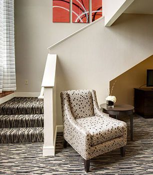 Fairfield Inn & Suites by Marriott Keene Downtown